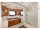 5588 Ponderosa Dr - Photo 22