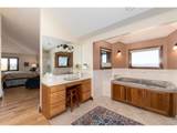 5588 Ponderosa Dr - Photo 23