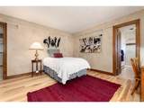 5588 Ponderosa Dr - Photo 24