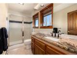 5588 Ponderosa Dr - Photo 25