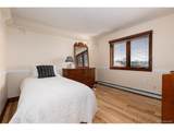 5588 Ponderosa Dr - Photo 26