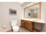 5588 Ponderosa Dr - Photo 27