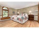 5588 Ponderosa Dr - Photo 28