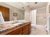 5588 Ponderosa Dr - Photo 29