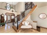 5588 Ponderosa Dr - Photo 3