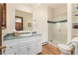 5588 Ponderosa Dr - Photo 31