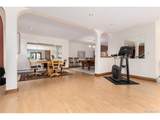 5588 Ponderosa Dr - Photo 32