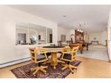 5588 Ponderosa Dr - Photo 33