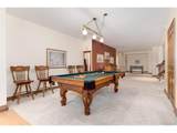 5588 Ponderosa Dr - Photo 34