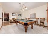 5588 Ponderosa Dr - Photo 35