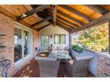 5588 Ponderosa Dr - Photo 36