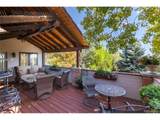 5588 Ponderosa Dr - Photo 37