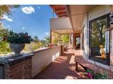 5588 Ponderosa Dr - Photo 38