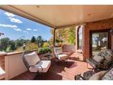 5588 Ponderosa Dr - Photo 39