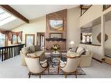 5588 Ponderosa Dr - Photo 4