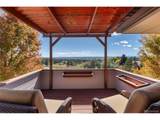 5588 Ponderosa Dr - Photo 40