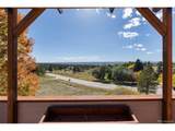 5588 Ponderosa Dr - Photo 41