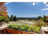 5588 Ponderosa Dr - Photo 42