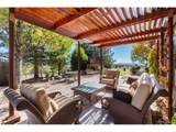 5588 Ponderosa Dr - Photo 43