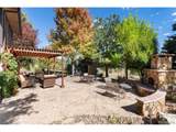 5588 Ponderosa Dr - Photo 44