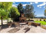 5588 Ponderosa Dr - Photo 45