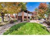 5588 Ponderosa Dr - Photo 46