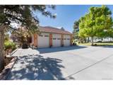 5588 Ponderosa Dr - Photo 47