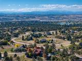 5588 Ponderosa Dr - Photo 48