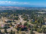 5588 Ponderosa Dr - Photo 49