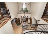 5588 Ponderosa Dr - Photo 6