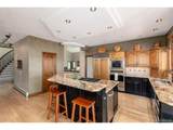 5588 Ponderosa Dr - Photo 8