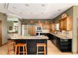 5588 Ponderosa Dr - Photo 9