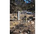 2161 Indian Well Way - Photo 7