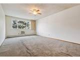 610 Clinton St - Photo 10