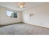 610 Clinton St - Photo 14