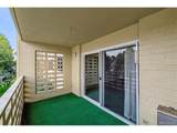 610 Clinton St - Photo 15