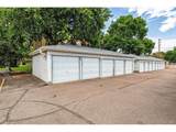 610 Clinton St - Photo 16