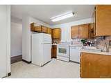 610 Clinton St - Photo 3