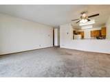 610 Clinton St - Photo 5