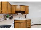 610 Clinton St - Photo 6