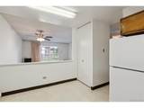 610 Clinton St - Photo 7