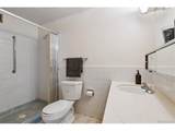 610 Clinton St - Photo 9
