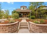 2952 Vine St - Photo 1