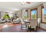 2952 Vine St - Photo 10