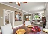 2952 Vine St - Photo 11
