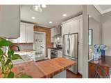 2952 Vine St - Photo 12