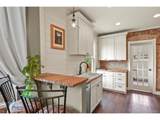 2952 Vine St - Photo 13