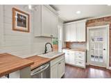 2952 Vine St - Photo 14
