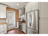 2952 Vine St - Photo 15