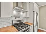 2952 Vine St - Photo 16